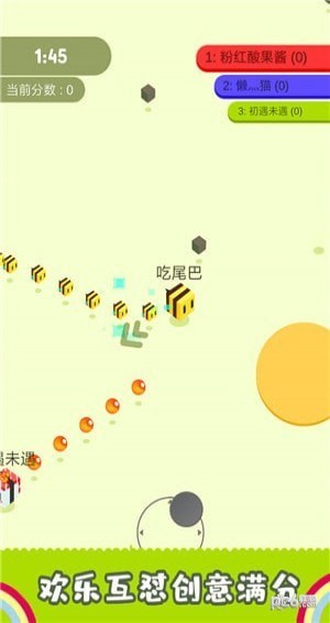 βʹս԰ͼ