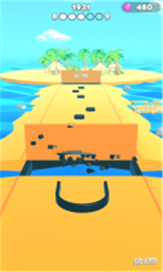 ɳ̲԰ͼ
