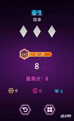 ԰ͼ