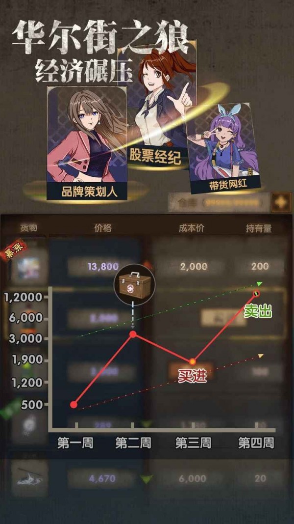 ձӻ԰ͼ