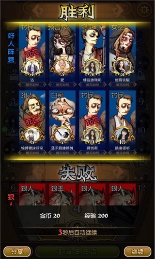 ɱٷ԰ͼ