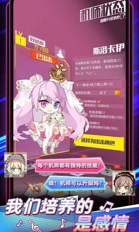 ԰ͼ