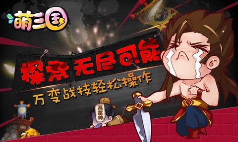 ԰ͼ