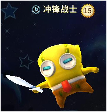 2֮¼Ԫ԰ͼ