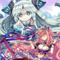 ͵԰