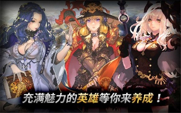 µ԰ͼ