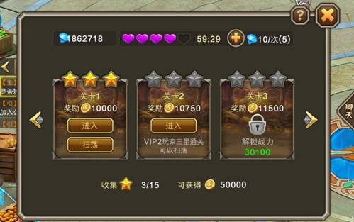籩۹ε԰ͼ