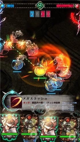 ֮Ϸ԰ͼ