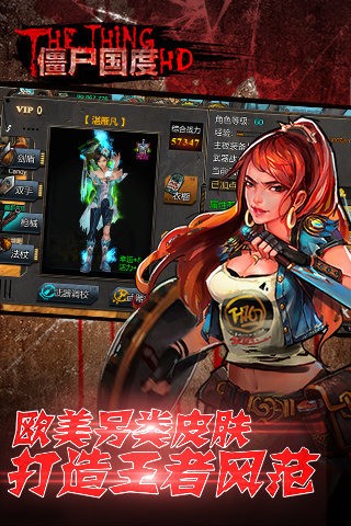 ʬHD԰ͼ