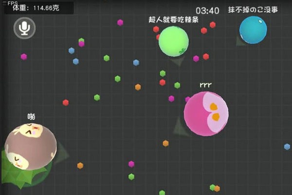 ԰ͼ