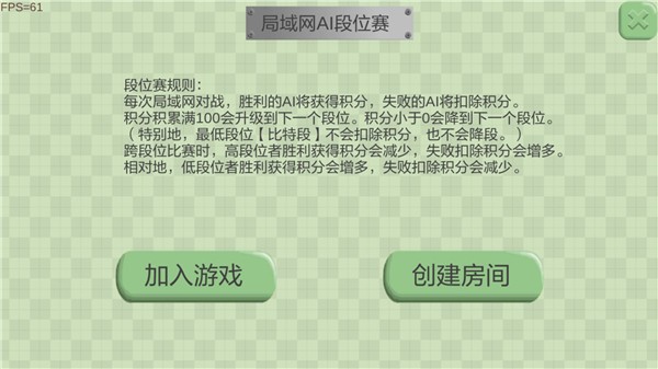 Crossleft԰ͼ