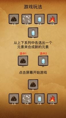 ԰ͼ