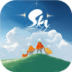 Sky԰