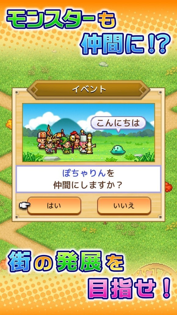 ðմ2԰ͼ