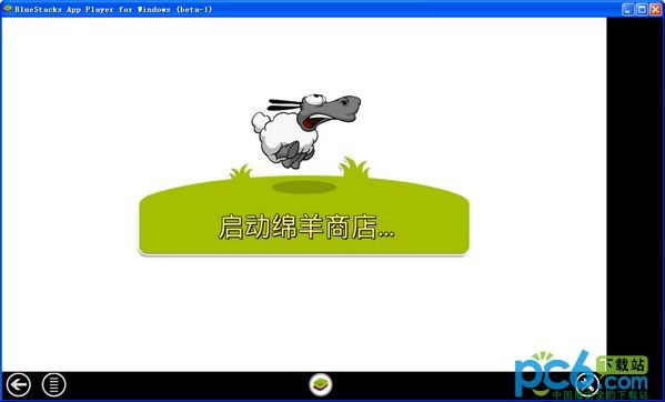 ƺĹµ԰ͼ