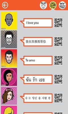 imadeface԰ͼ