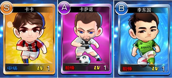 籭԰ͼ