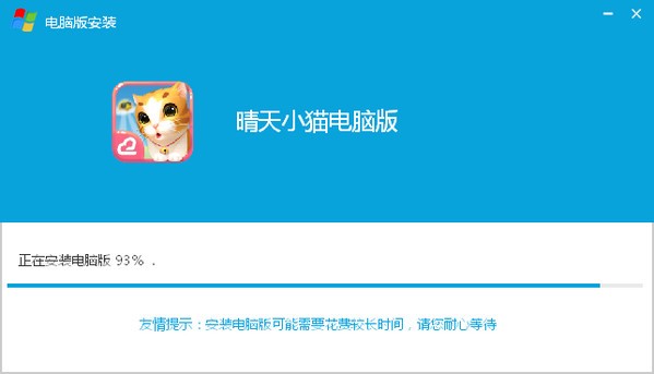 Сè԰ͼ