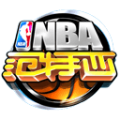 NBA԰