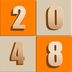 2048԰