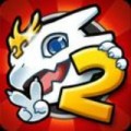 2԰