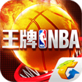 NBA԰