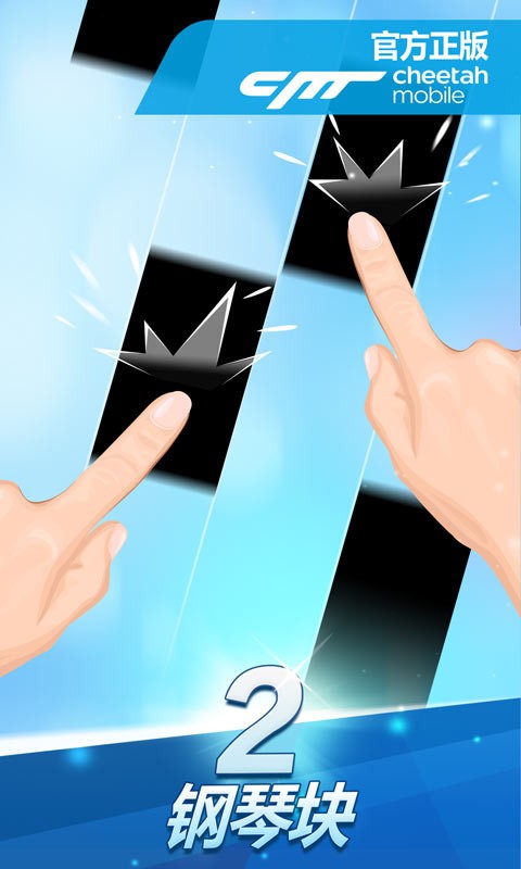 ٿ2԰ͼ