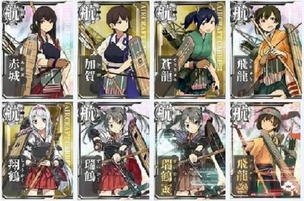 Collection԰ͼ