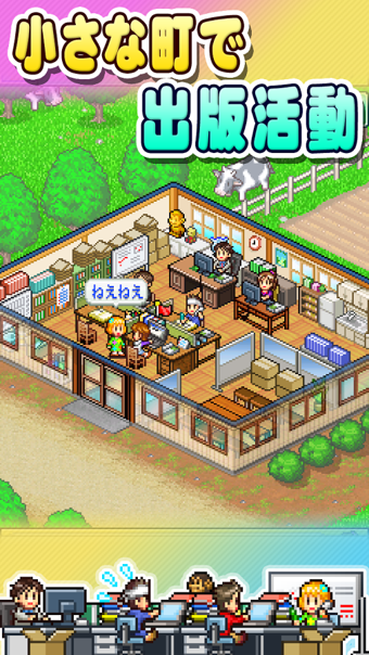 Ϭͨ־纺԰ͼ