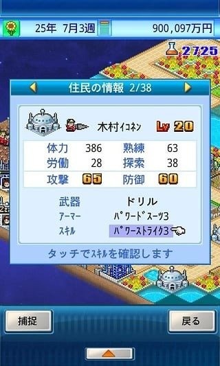 ̽նӺ԰ͼ