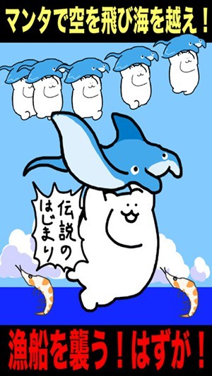 ɵ԰ͼ