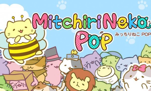 ƯPOP԰ͼ