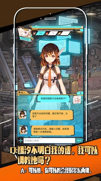 ϫ԰ͼ