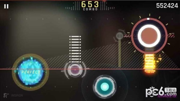 Cytus2԰ͼ