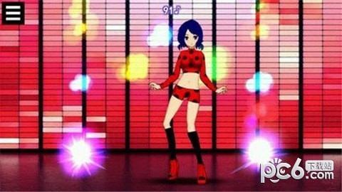 赸ʹ԰ͼ