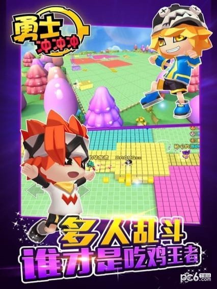 ʿ԰ͼ