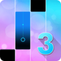 ħ3԰
