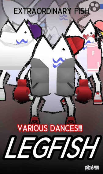 ֮԰ͼ