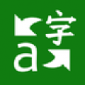 ΢԰