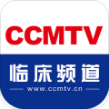 CCMTVٴƵ԰