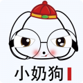 С̹԰