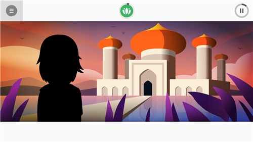 Incredibox԰ͼ