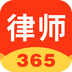 ʦ365԰