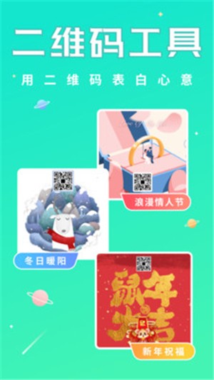 ԰ͼ