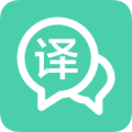 뾫԰