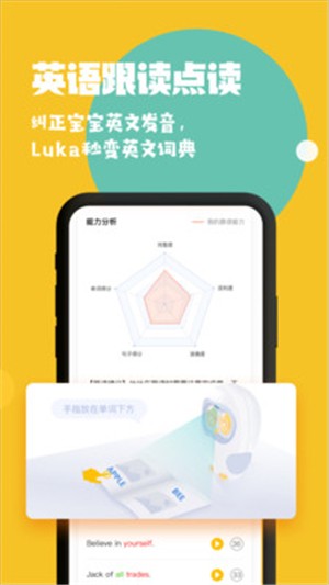lukaĶɵ԰ͼ