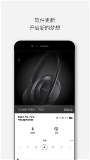Boseֵ԰ͼ