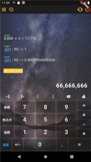԰ͼ