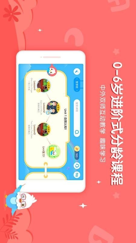 ӢСͯ԰ͼ