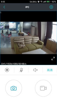 CamViews԰ͼ